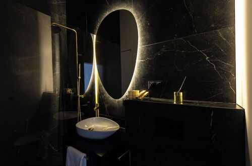 Foto 31 - Srebrna Luxury Apartments