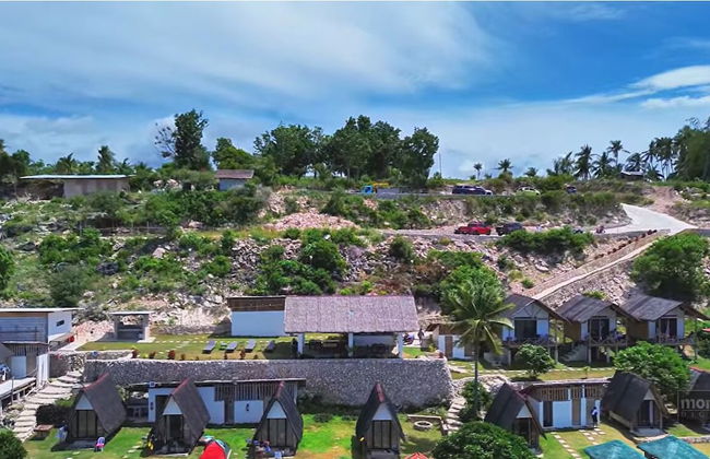Casay Beach House - Foto 7