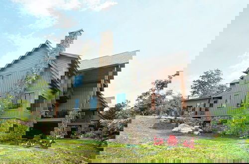 Foto 57 - Timber Ridge Haus