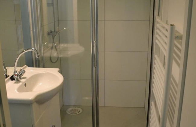 Bungalow in 's-gravenzande With Nautical Charm - Foto 9