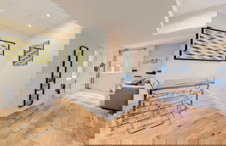 Foto 40 - Mayfair by CAPITAL