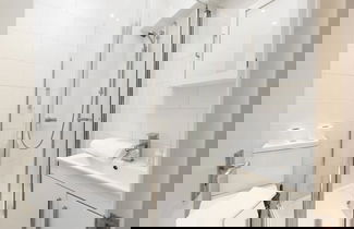 Foto 48 - Mayfair by CAPITAL