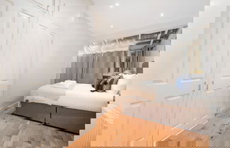 Foto 18 - Mayfair by CAPITAL