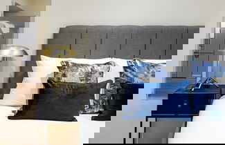 Foto 21 - Mayfair by CAPITAL