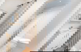 Foto 49 - Mayfair by CAPITAL