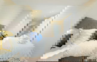 Foto 22 - Mayfair by CAPITAL