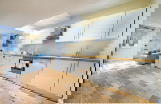 Foto 29 - Mayfair by CAPITAL