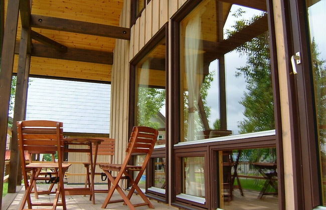 Niseko Hirafu Izumikyo Rental Cottage - Photo 66