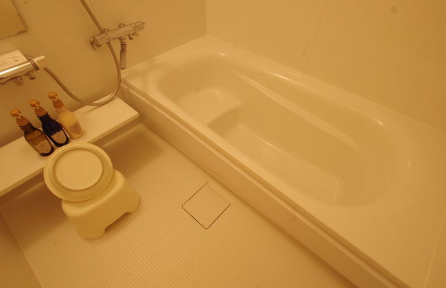 Niseko Hirafu Izumikyo Rental Cottage - Photo 67