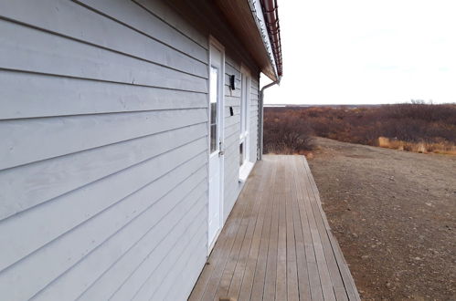 Photo 25 - Stundarfriður Cottages