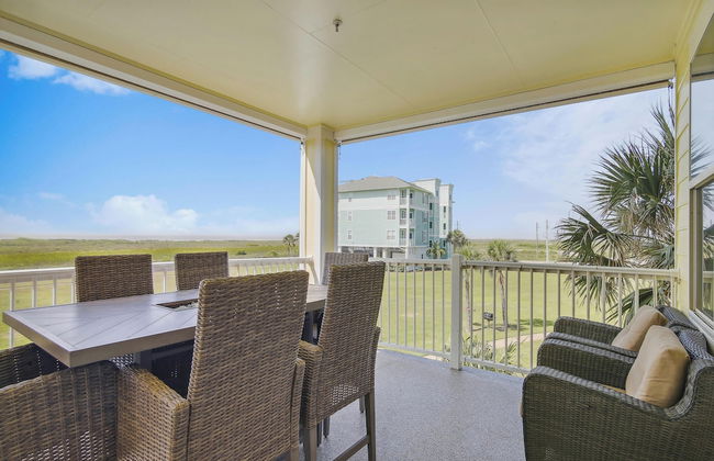 Pointe West 101 - Sunset Sands - Foto 28