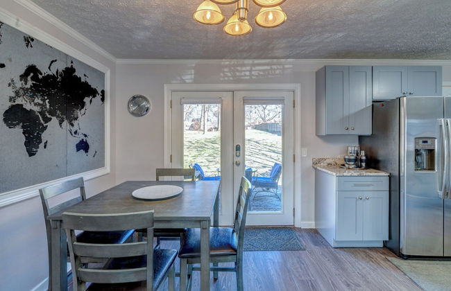 12 South Green Acres - Foto 19