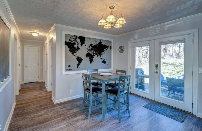 12 South Green Acres - Foto 18