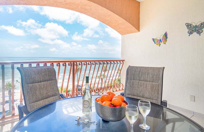 Sonoran Sun - Foto 1