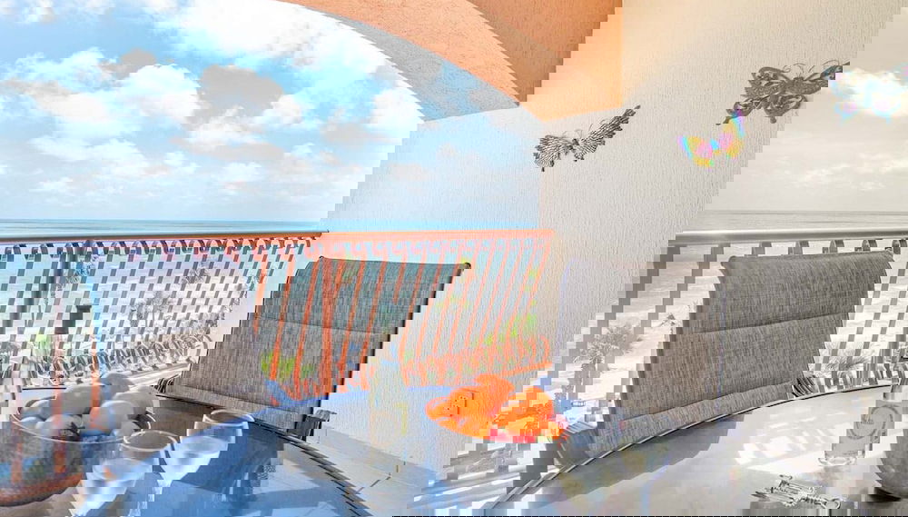 Sonoran Sun - Foto 1