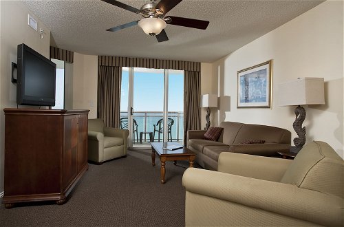 Photo 33 - Bahama Sands Luxury Condominiums