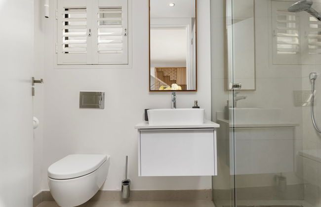 9 Shell Road - Foto 28