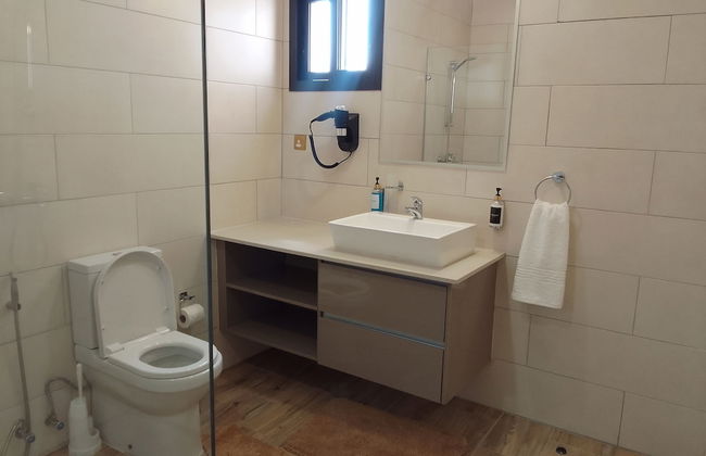 24 Roma - Foto 17