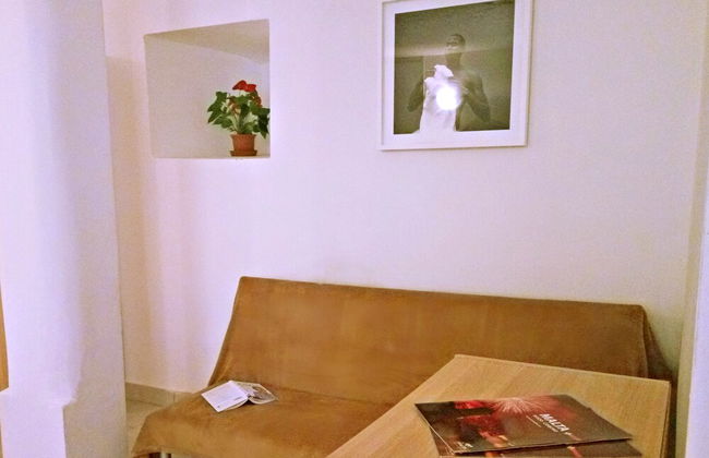 Vallettastay Standard Apartments - Foto 57
