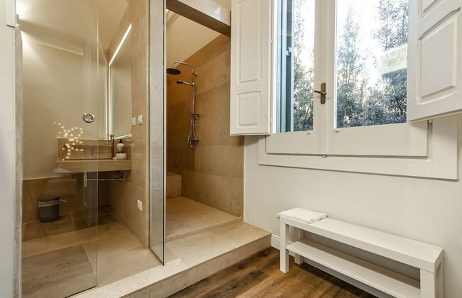 Vittoria Luxury House - Foto 42