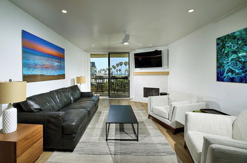 Photo 23 - Oceanside Beach Condos