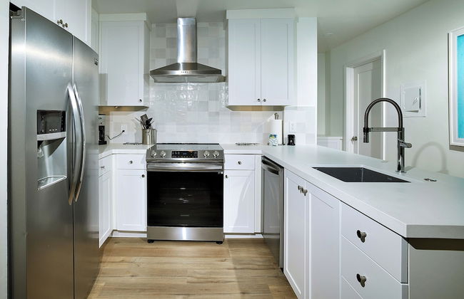 Oceanside Beach Condos - Foto 44