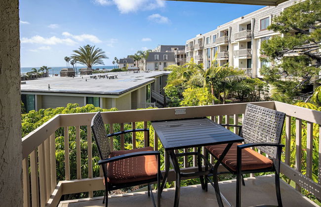 Oceanside Beach Condos - Foto 48