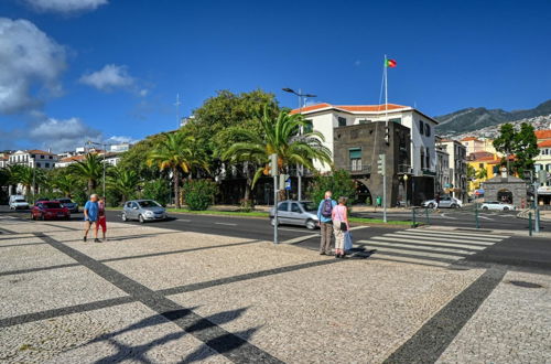 Photo 30 - Colombo Square a Home in Madeira