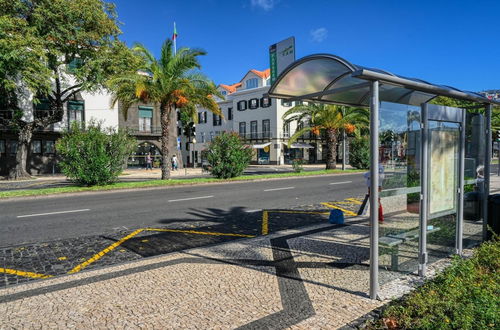 Photo 29 - Colombo Square a Home in Madeira