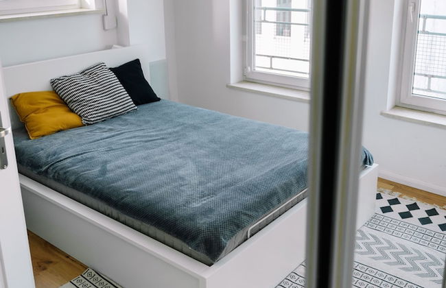 RentPlanet - Apartamenty Stare Miasto - Foto 12