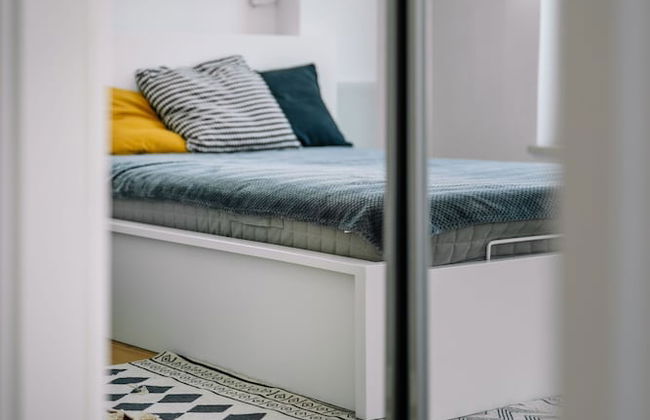 RentPlanet - Apartamenty Stare Miasto - Foto 13
