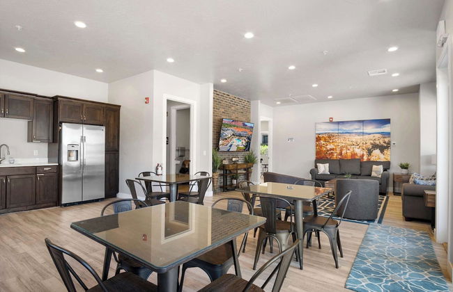 Coral Paradise Community Pool - Foto 42