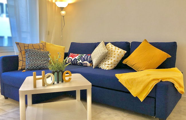 Stayhere Rabat - Agdal 2 - Classic Residence - Foto 52
