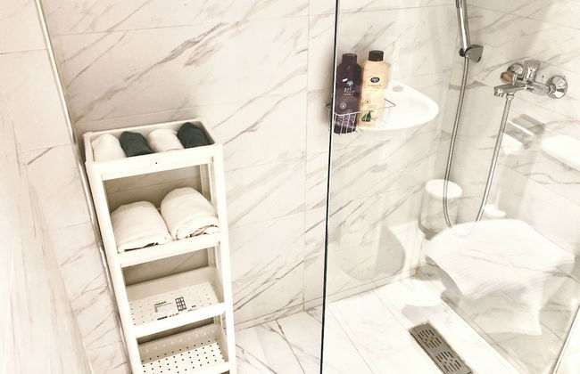 Stayhere Rabat - Agdal 2 - Classic Residence - Foto 76