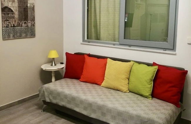 PargaLand Studios & Apartments - Photo 36