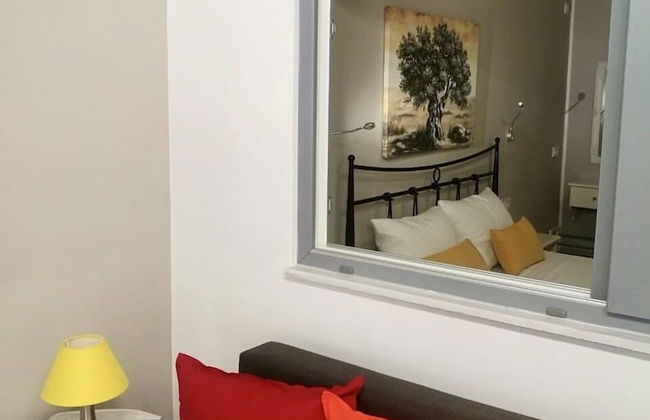 PargaLand Studios & Apartments - Photo 35
