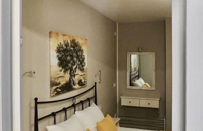 PargaLand Studios & Apartments - Photo 4