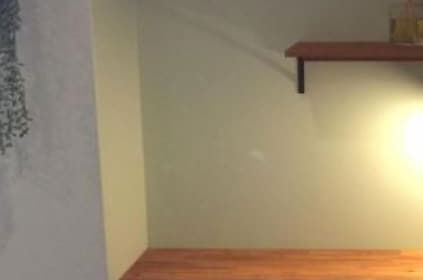 Photo 32 - 1 br apt Near Spark Arena - Free Wifi With Pool and Gym