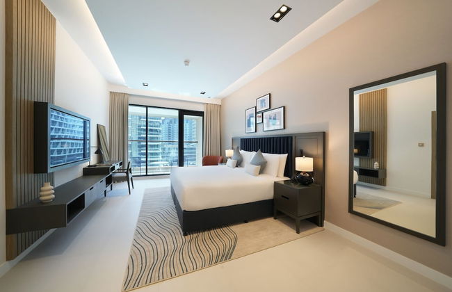Cheval Maison - The Palm Dubai - Foto 11