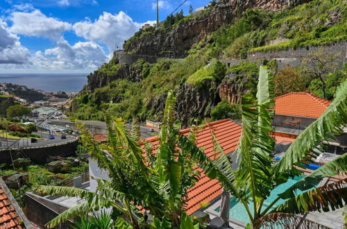 Foto 47 - Valley House a Home in Madeira