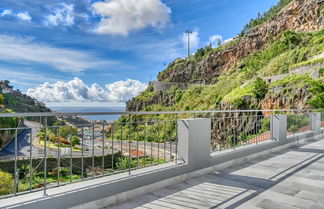 Photo 1 - Valley House a Home in Madeira