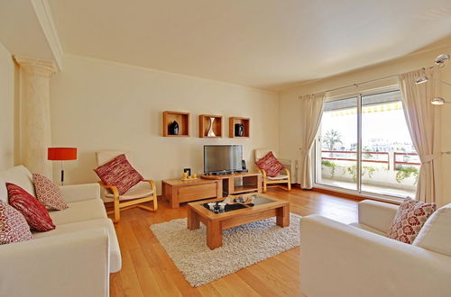 Photo 6 - Marina Sagres Apartment