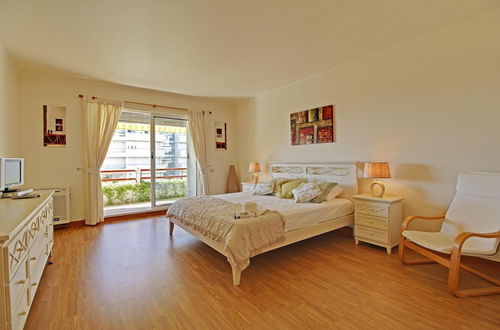 Photo 3 - Marina Sagres Apartment