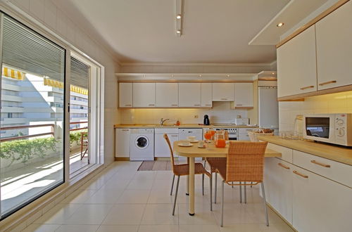 Photo 10 - Marina Sagres Apartment