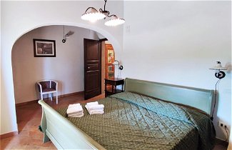 Foto 3 - Belvilla by OYO Property in Gambassi Terme