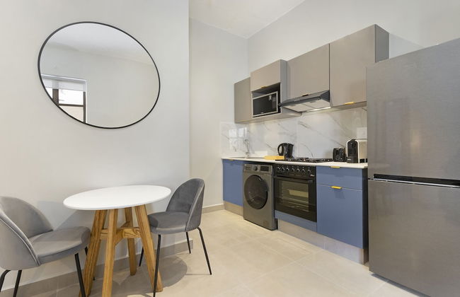 The Archer Aparthotel by Totalstay - Foto 10