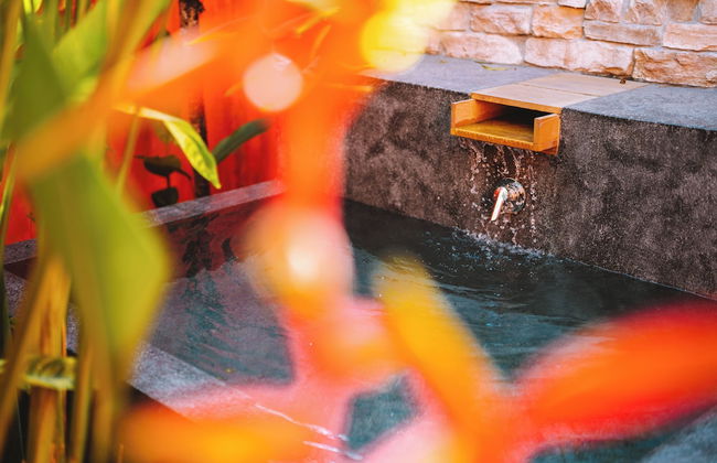 Layantara Villas - Foto 51