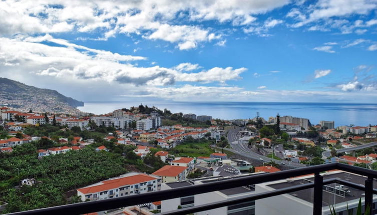 Photo 1 - Design Gardens a Home in Madeira