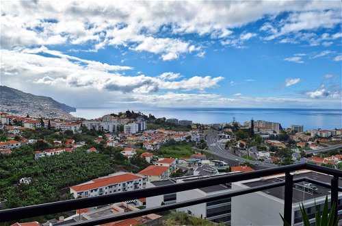 Foto 1 - Design Gardens a Home in Madeira