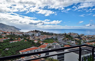 Photo 1 - Design Gardens a Home in Madeira